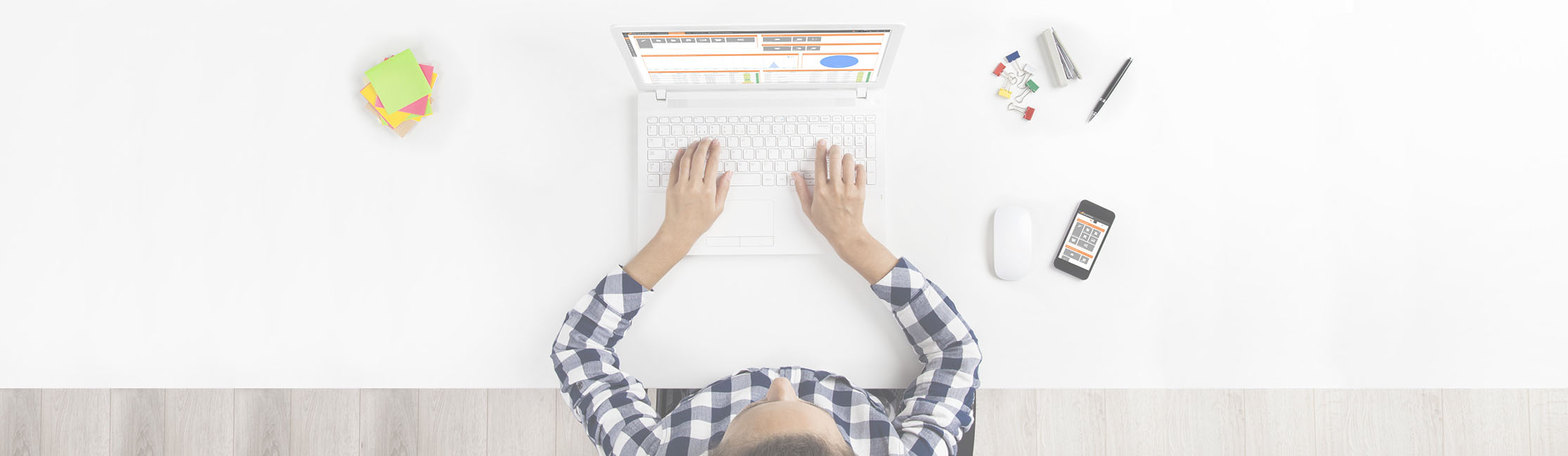Dynamicsoft esperti nel settore della stampa