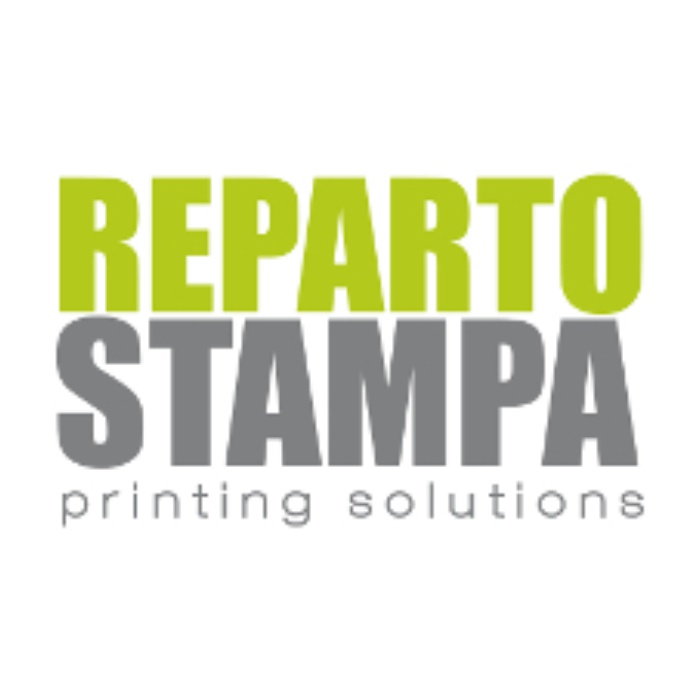 Cliente Reparto stampa
