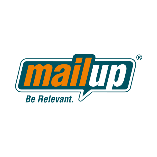 Integrazione con MailUp Integrazione con MailUp